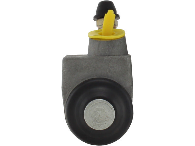 Drum Brake Wheel Cylinder Centric Parts 134.51001
