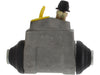 Drum Brake Wheel Cylinder Centric Parts 134.51001