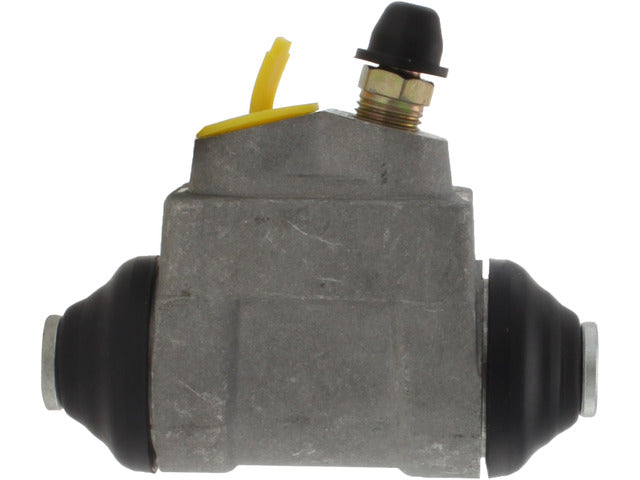 Drum Brake Wheel Cylinder Centric Parts 134.51001