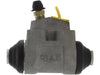 Drum Brake Wheel Cylinder Centric Parts 134.51001
