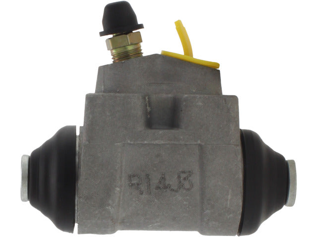 Drum Brake Wheel Cylinder Centric Parts 134.51001