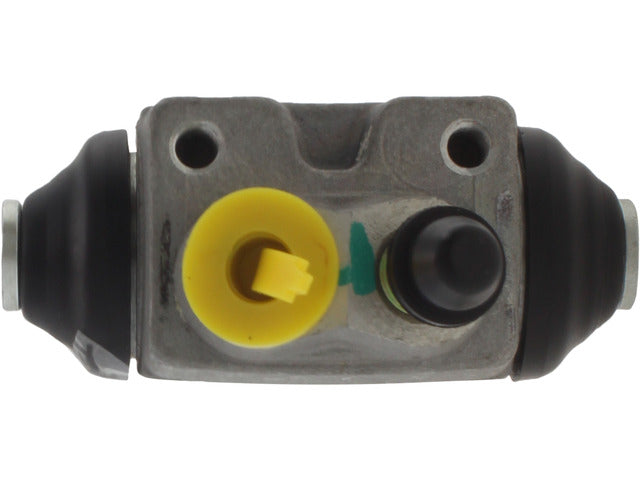 Drum Brake Wheel Cylinder Centric Parts 134.51001