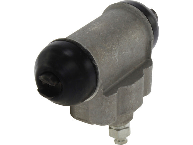 Drum Brake Wheel Cylinder Centric Parts 134.51002
