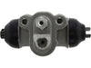 Drum Brake Wheel Cylinder Centric Parts 134.51002