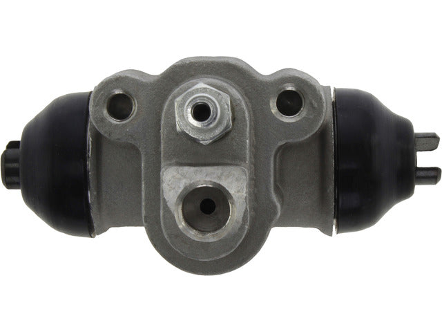 Drum Brake Wheel Cylinder Centric Parts 134.51002