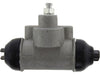 Drum Brake Wheel Cylinder Centric Parts 134.51002