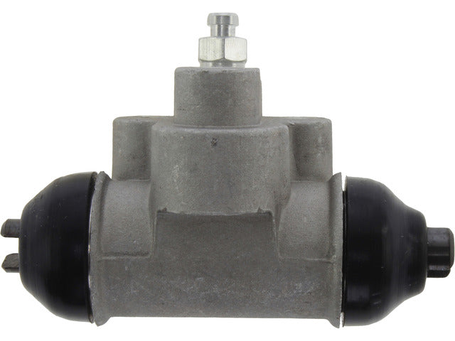 Drum Brake Wheel Cylinder Centric Parts 134.51002