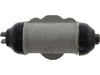 Drum Brake Wheel Cylinder Centric Parts 134.51002