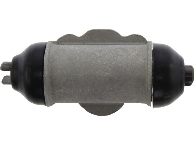 Drum Brake Wheel Cylinder Centric Parts 134.51002