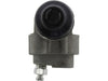 Drum Brake Wheel Cylinder Centric Parts 134.51002