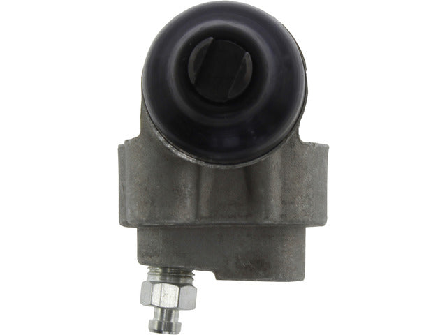 Drum Brake Wheel Cylinder Centric Parts 134.51002