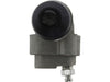 Drum Brake Wheel Cylinder Centric Parts 134.51002