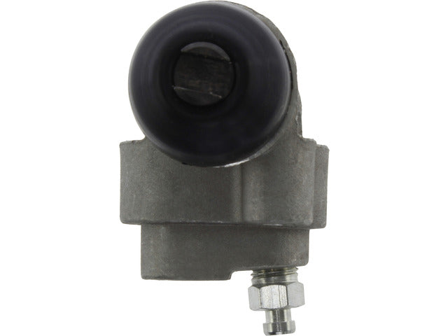 Drum Brake Wheel Cylinder Centric Parts 134.51002
