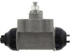 Drum Brake Wheel Cylinder Centric Parts 134.51002