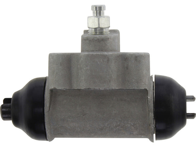 Drum Brake Wheel Cylinder Centric Parts 134.51002
