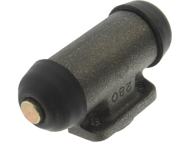 Drum Brake Wheel Cylinder Centric Parts 134.51008