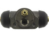 Drum Brake Wheel Cylinder Centric Parts 134.51008