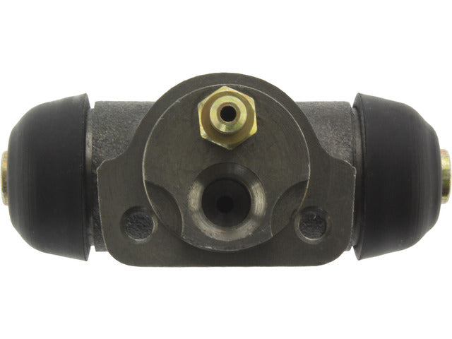 Drum Brake Wheel Cylinder Centric Parts 134.51008