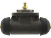 Drum Brake Wheel Cylinder Centric Parts 134.51008