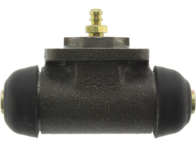 Drum Brake Wheel Cylinder Centric Parts 134.51008