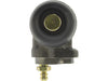 Drum Brake Wheel Cylinder Centric Parts 134.51008