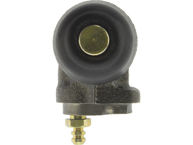 Drum Brake Wheel Cylinder Centric Parts 134.51008
