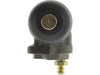 Drum Brake Wheel Cylinder Centric Parts 134.51008