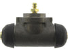 Drum Brake Wheel Cylinder Centric Parts 134.51008