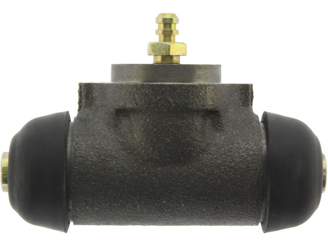 Drum Brake Wheel Cylinder Centric Parts 134.51008