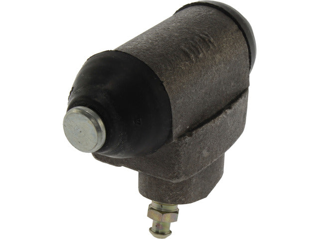 Drum Brake Wheel Cylinder Centric Parts 134.51013