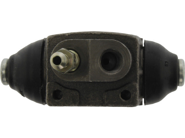 Drum Brake Wheel Cylinder Centric Parts 134.51013