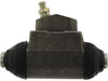 Drum Brake Wheel Cylinder Centric Parts 134.51013