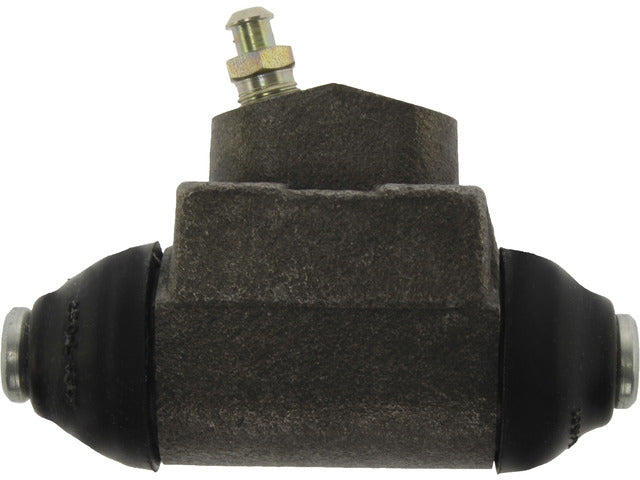 Drum Brake Wheel Cylinder Centric Parts 134.51013