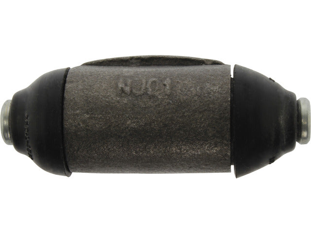 Drum Brake Wheel Cylinder Centric Parts 134.51013
