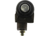 Drum Brake Wheel Cylinder Centric Parts 134.51013