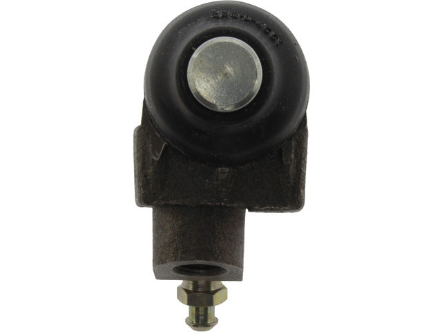 Drum Brake Wheel Cylinder Centric Parts 134.51013