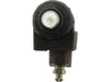 Drum Brake Wheel Cylinder Centric Parts 134.51013