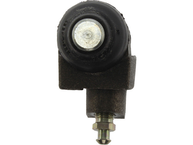 Drum Brake Wheel Cylinder Centric Parts 134.51013