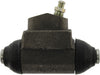 Drum Brake Wheel Cylinder Centric Parts 134.51013