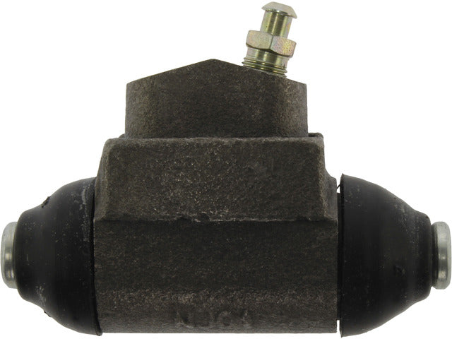 Drum Brake Wheel Cylinder Centric Parts 134.51013
