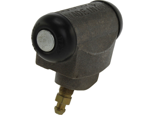 Drum Brake Wheel Cylinder Centric Parts 134.51014