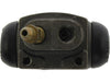 Drum Brake Wheel Cylinder Centric Parts 134.51014