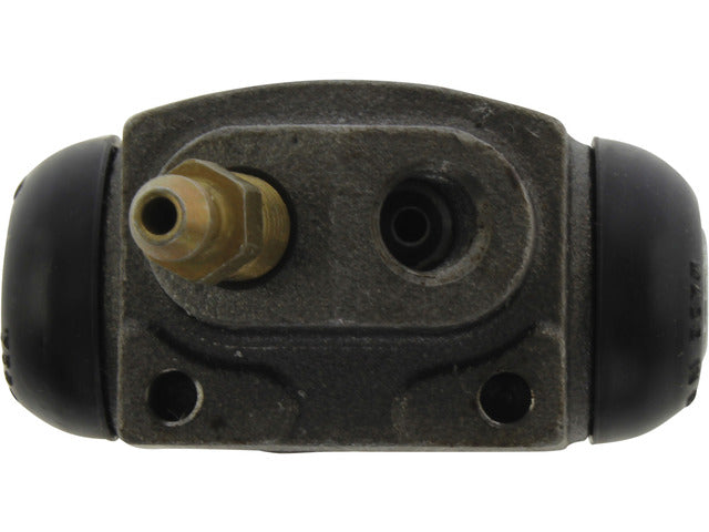Drum Brake Wheel Cylinder Centric Parts 134.51014