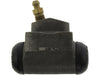Drum Brake Wheel Cylinder Centric Parts 134.51014