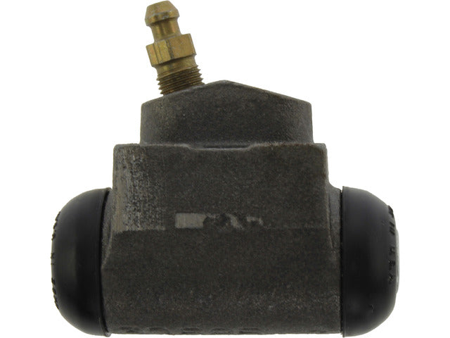 Drum Brake Wheel Cylinder Centric Parts 134.51014