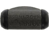 Drum Brake Wheel Cylinder Centric Parts 134.51014