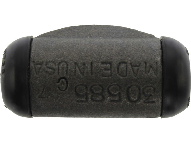 Drum Brake Wheel Cylinder Centric Parts 134.51014