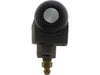 Drum Brake Wheel Cylinder Centric Parts 134.51014