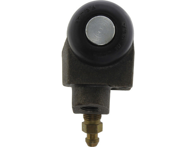 Drum Brake Wheel Cylinder Centric Parts 134.51014