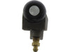 Drum Brake Wheel Cylinder Centric Parts 134.51014